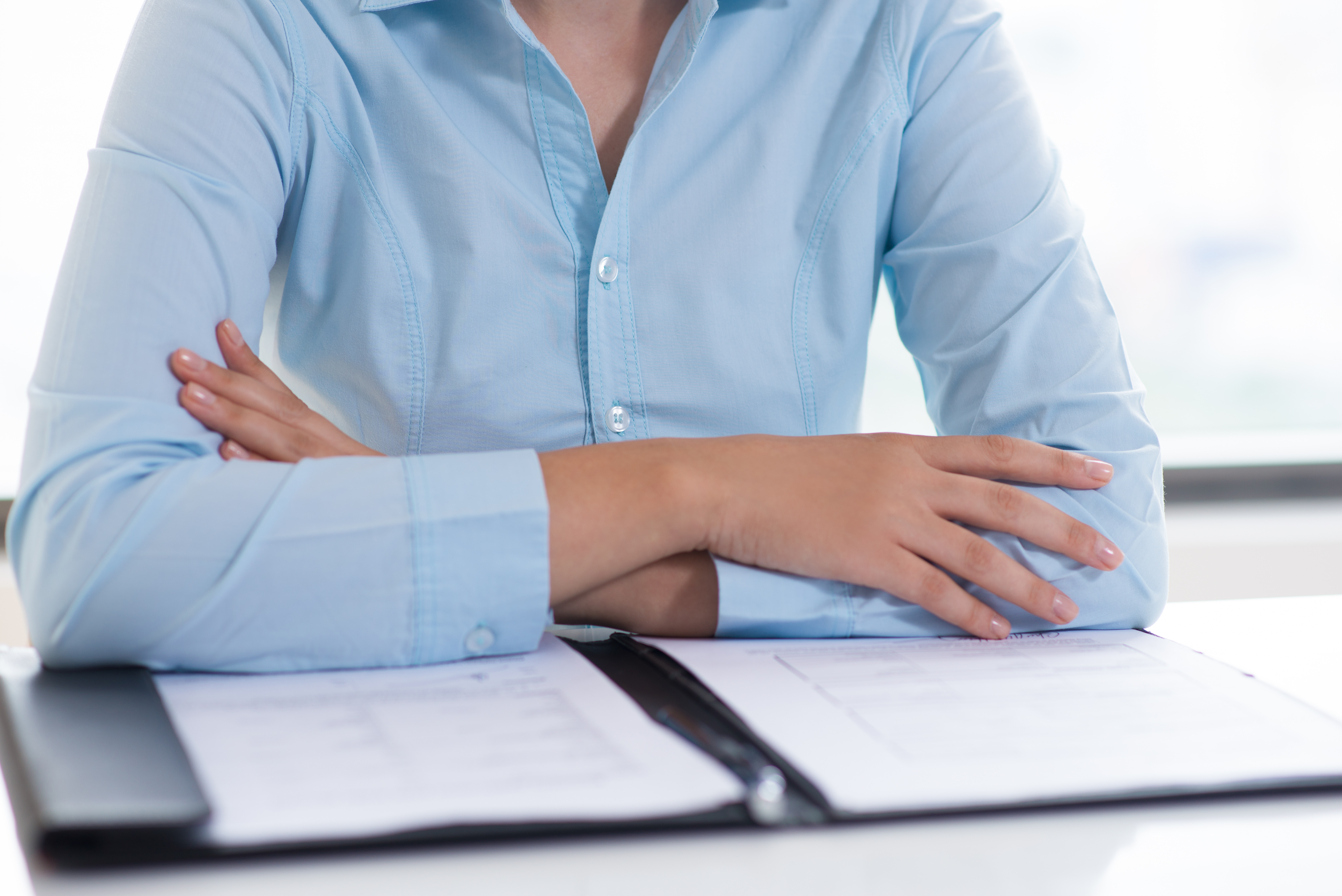 Gestión de reclamaciones 